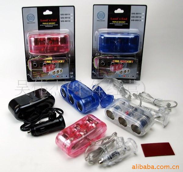 *ص*USB*