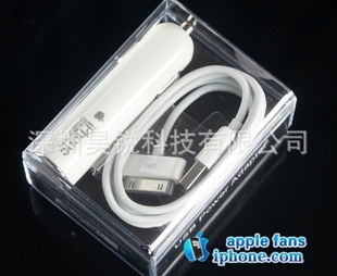ƻֻUSBIPHONE4Sں쳵һ䳵س