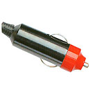 ȱ12V*ͷ(ͼ)