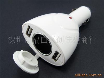 ˫USB*