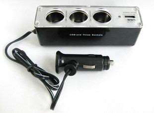 WF-0096ص*һUSBԴתUSB