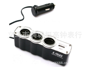 WF-0120һص*һ**