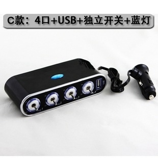 һֶص*һĴص*USB