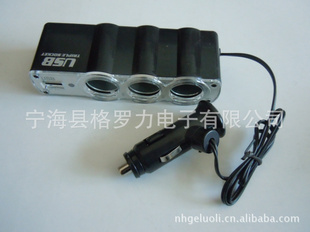 USBһߵ*USB*USBص*