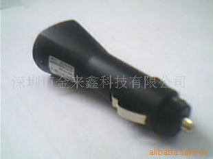 5V