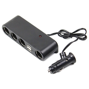 12-26V*һһĵ*˫USB*ֵ0120-4