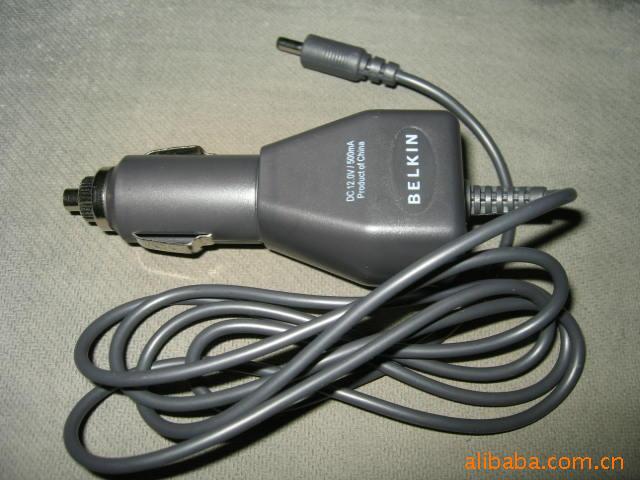 BELKIN*