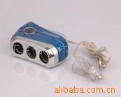 ص*/USB*