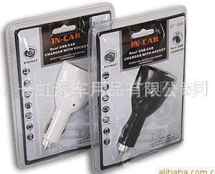 *˫USB/WF098USBص*/USBõ*/USB*
