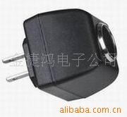 12V1Aõ*(ͼ)