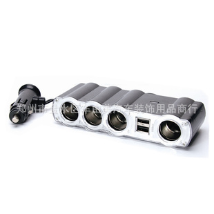 һ/˫USB๦ܵ*¿WF-4008