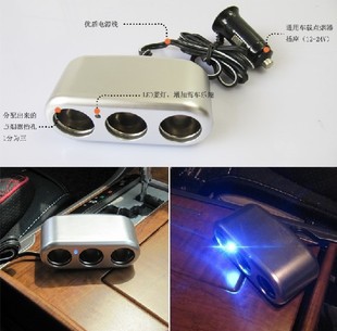 ˴SHUNWEIһ*ͷ*SD-1902