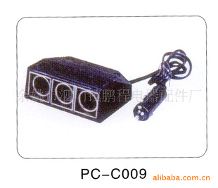 “”Ƴ*USB