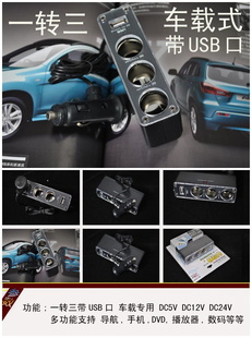 һUSB*سʽUSBӿ