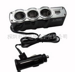 WF120USBһص*صԴת