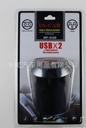 ˫USB/˫**˫USBص*/γص*