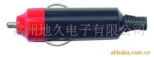 厂家直销点*器汽车点*器电子点*器(图)