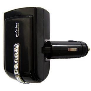 WF-201*90ȿ۵طֲһ϶USB