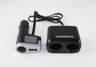 */һֶ*/USB*/WF-0097*/Դ֧
