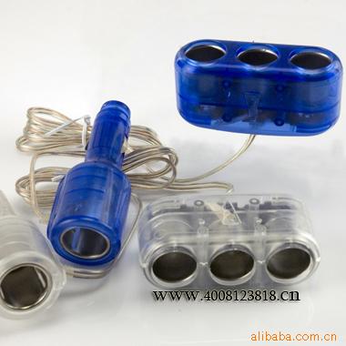 һתUSB*/USB*