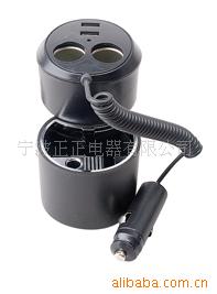 usb*jl403h-3