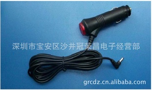 GPSӹDC3.5βش