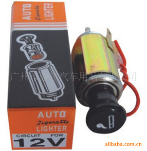 12V/24V*ܳɳص*ԭ*ͷܳ