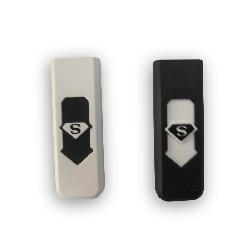 *USB*