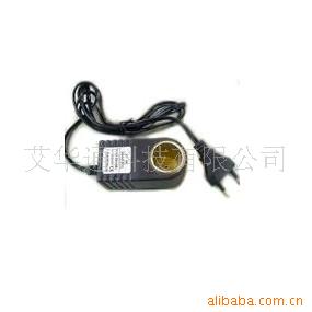 *ͷ220Vת12V~24V