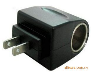 õ*220Vת12VԴתСת