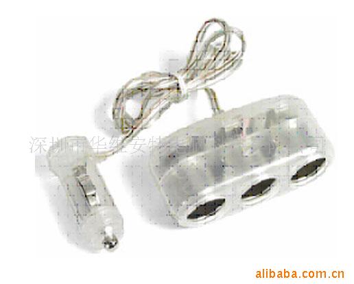 ӴƷص*HUBOT-39A