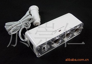 Ʒһһ*USB