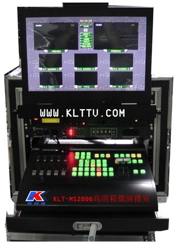 ͨKLT-MS2000ݲ