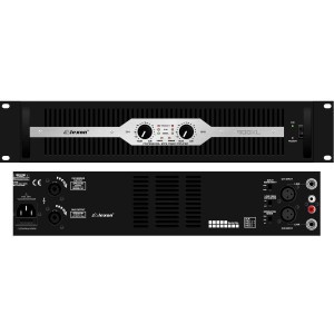 Lexonpro900XL/2000XL