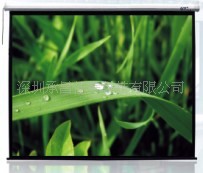 CCYscreen綯ͶӰĻ(ͼ)