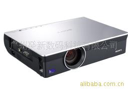 VPL-CX131Ӱӳ豸