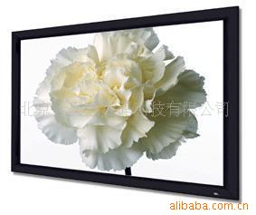 OSPA-140HWF202Ļ