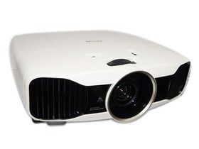 EH-TW8500CͶӰƷ100Ļ