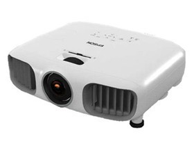 ӰԺTW3300