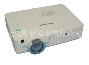 PT-BX40ͶӰ4000