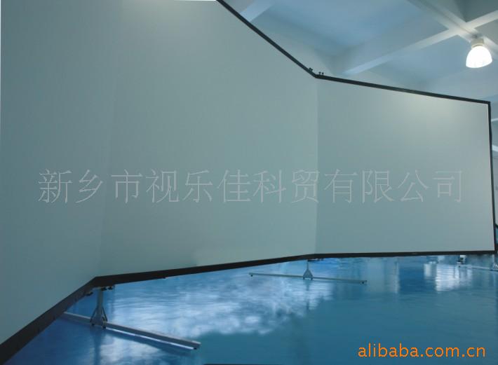 ӰĻ:綯Ļ,綯ĻͶӰĻĻ(ͼ)