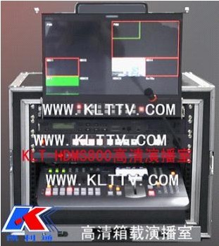ͨKLT-HDMS800ݲ