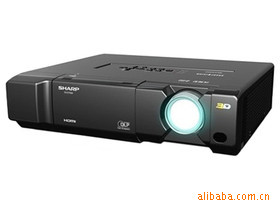 ͶӰ,XV-Z17000A,ͥӰԺ
