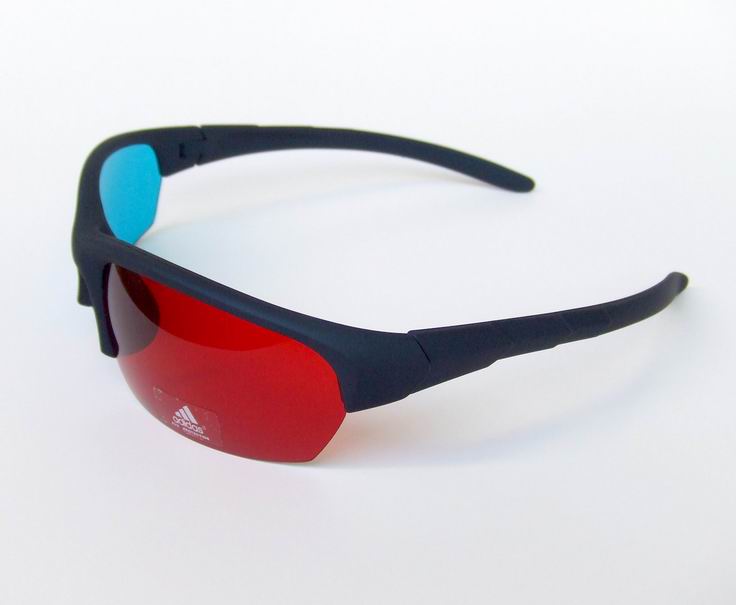 ݳ3dʽ۾