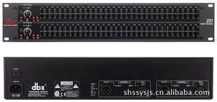 DBX2314D豸4D4D