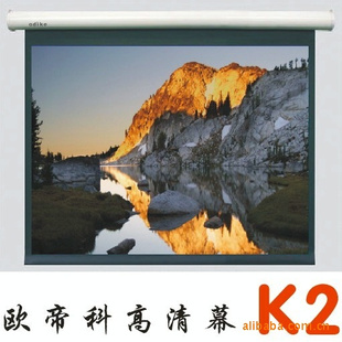 ŷۿK2ͶӰĻ9216:9Ļ