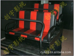4dӰԺ豸5dӰ豸