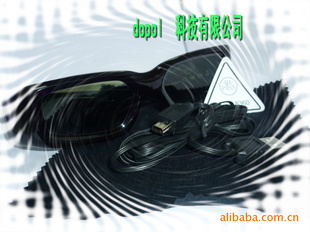 ӰԺʽ۾3Dʽ۾