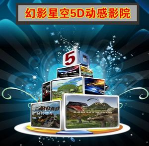 Ӱǿ5DӰԺ--׿Զ2012ŴĿ