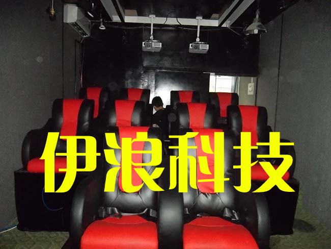 4D豸